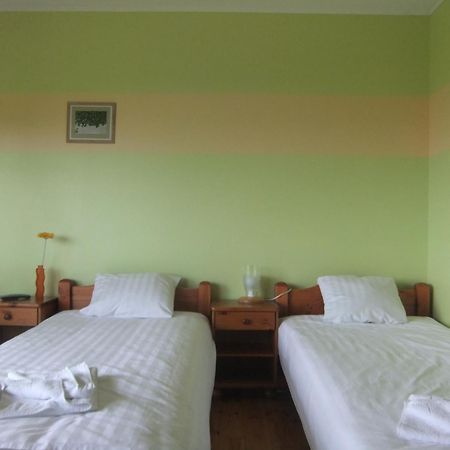 Liedags Guesthouse Юркалне Екстериор снимка