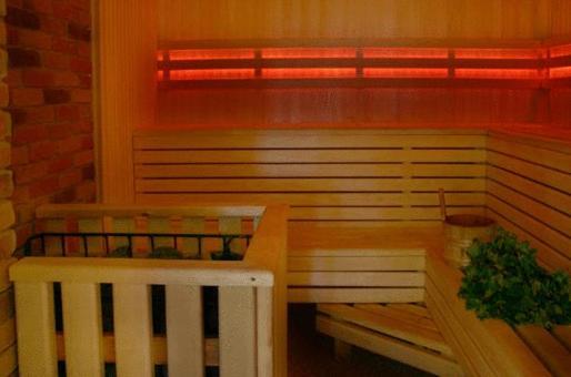Liedags Guesthouse Юркалне Екстериор снимка