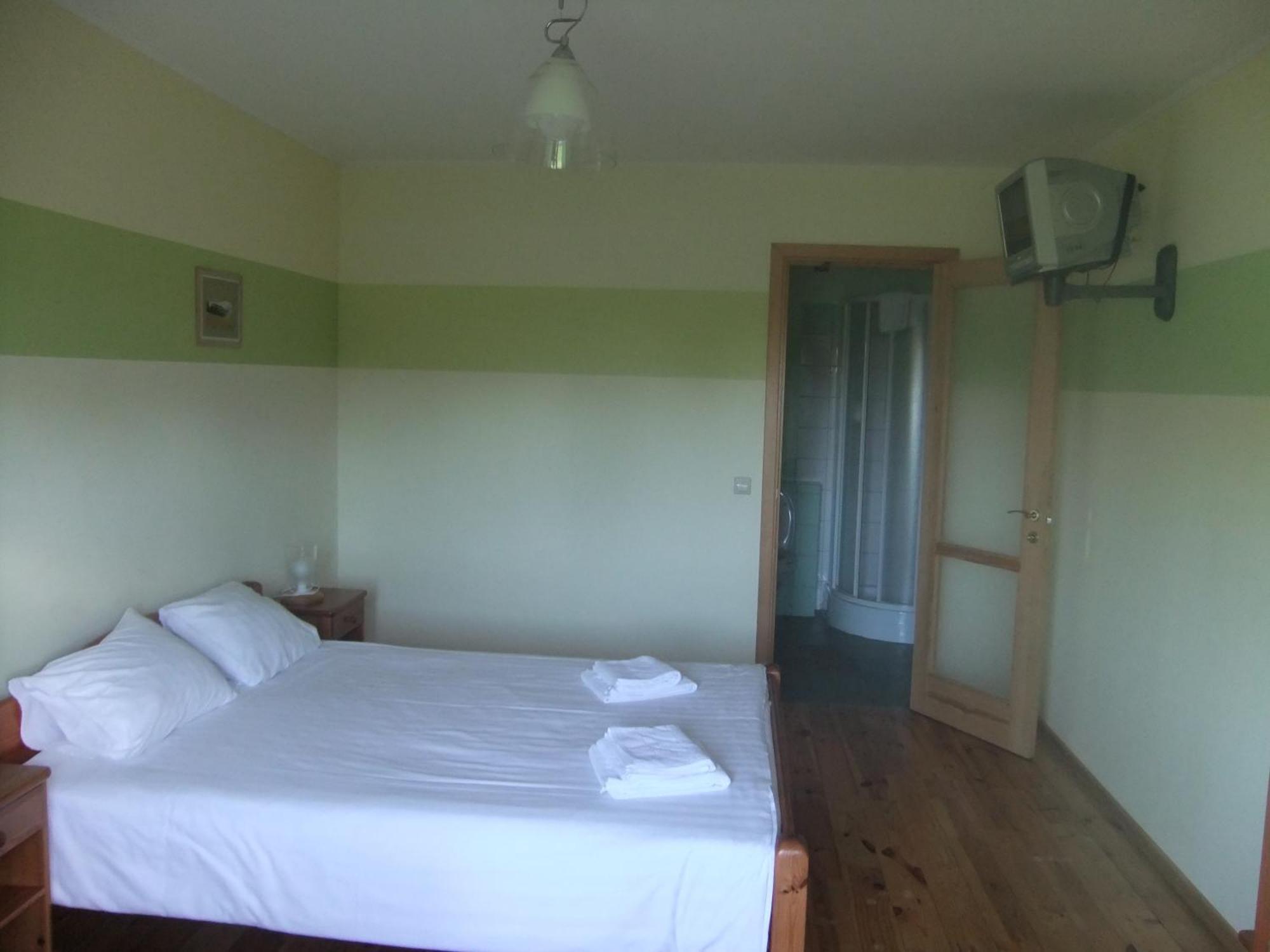 Liedags Guesthouse Юркалне Екстериор снимка