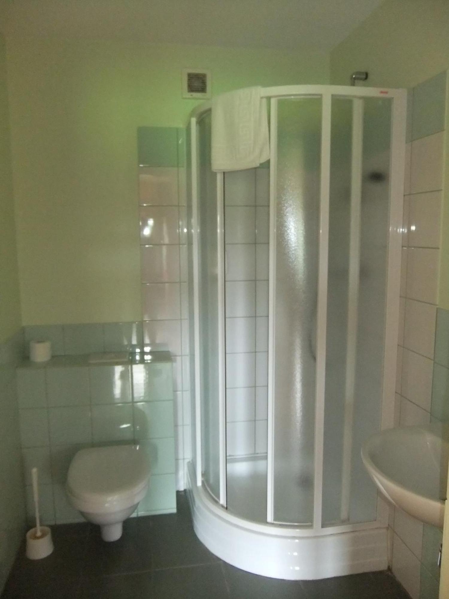 Liedags Guesthouse Юркалне Екстериор снимка