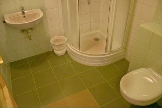 Liedags Guesthouse Юркалне Екстериор снимка