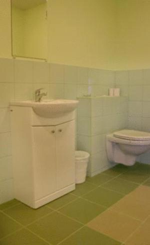 Liedags Guesthouse Юркалне Стая снимка